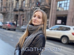Agathaplay