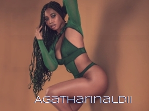 Agatharinaldii
