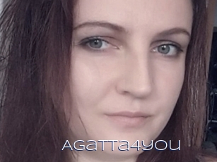 Agatta4you