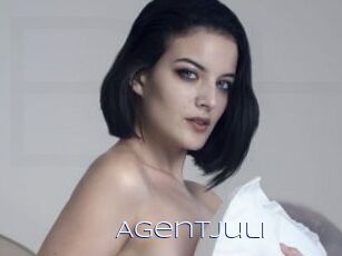 Agentjuli
