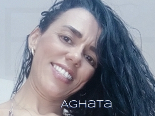 Aghata