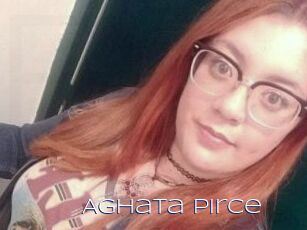 Aghata_pirce