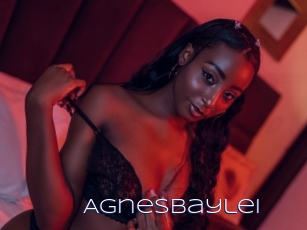 Agnesbaylei