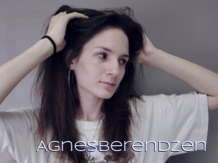 Agnesberendzen