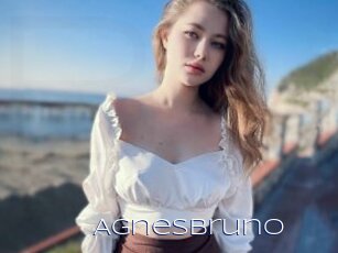 Agnesbruno