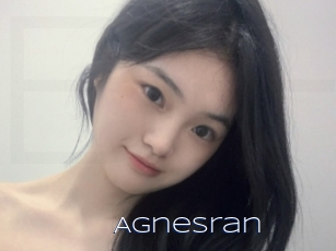 Agnesran