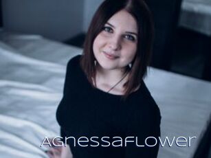 Agnessaflower