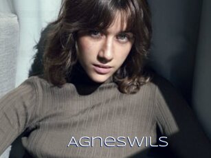 Agneswils