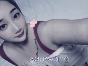 Agrayang
