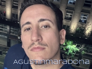 Agustinmaradona