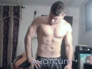Ahotcum