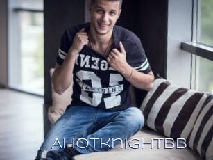 Ahotknightbb