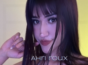 Ahri_roux