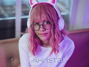 Ahristar