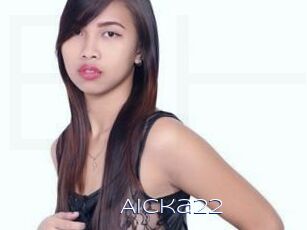 Aicka22