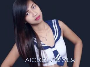 Aickalovely