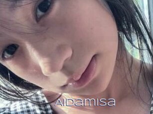 Aidamisa