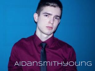 Aidansmithyoung