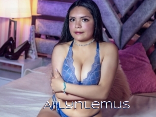 Aiilynlemus