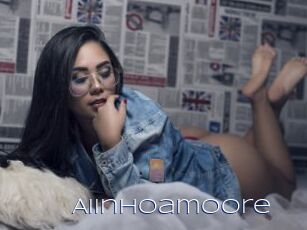 Aiinhoamoore