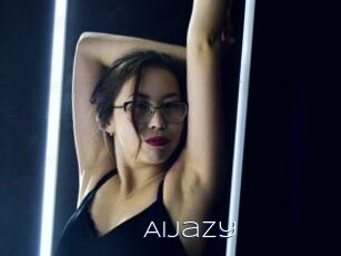 Aijazy