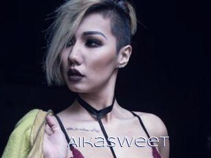 Aikasweet