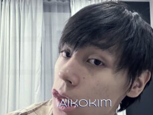 Aikokim