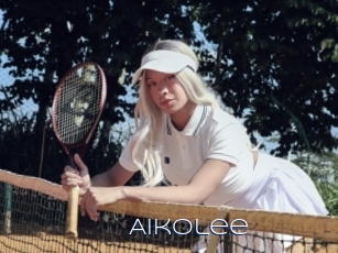 Aikolee