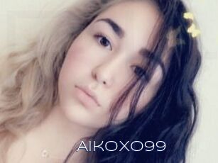 Aikoxo99