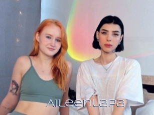 Aileenlapa