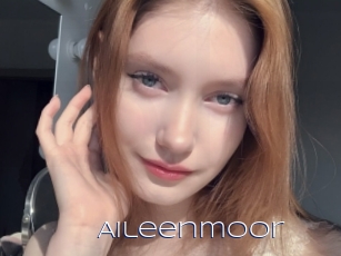 Aileenmoor