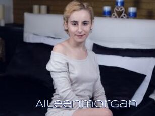 Aileenmorgan