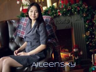 Aileensky