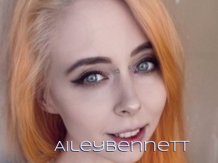 Aileybennett