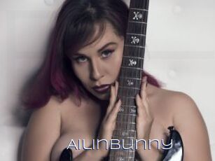 Ailinbunny