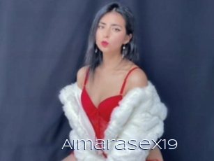 Aimarasex19