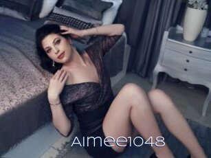 Aimee1048