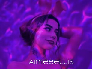 Aimeeellis