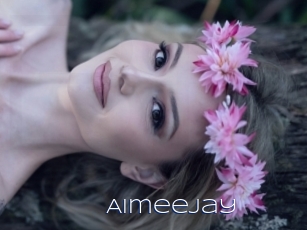Aimeejay