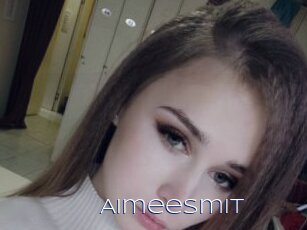 Aimeesmit