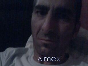 Aimex