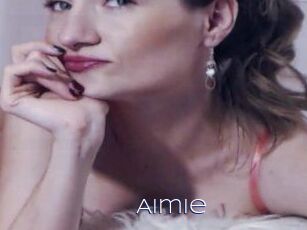 Aimie