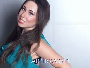 Aimiswan