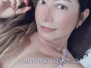 Aimmaravega