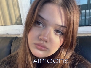 Aimoons