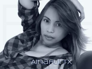 Ainaflirtx