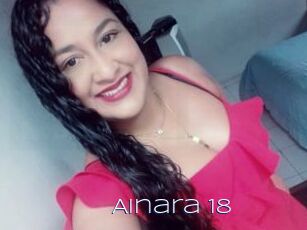 Ainara_18