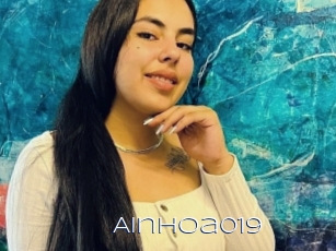 Ainhoa019