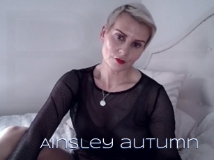 Ainsley_autumn