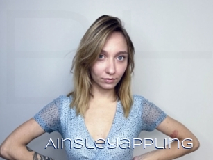 Ainsleyappling